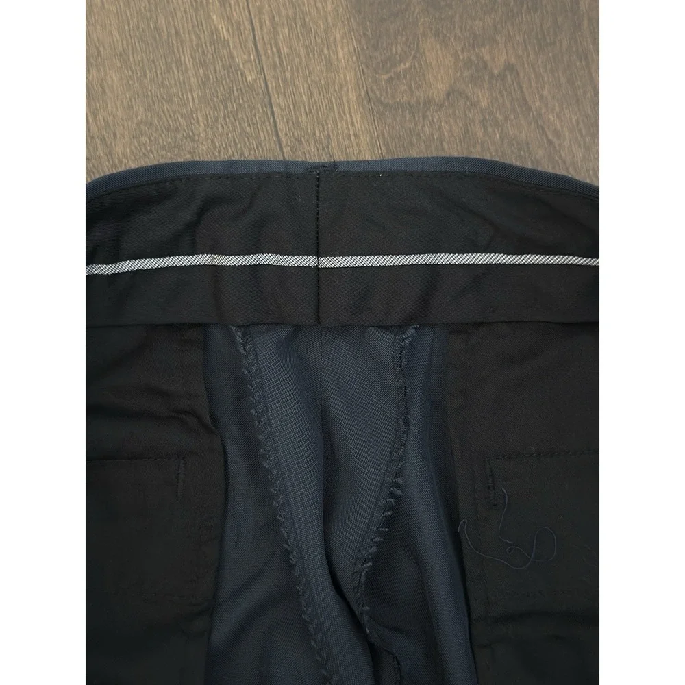 The Savile Row Company these nwt